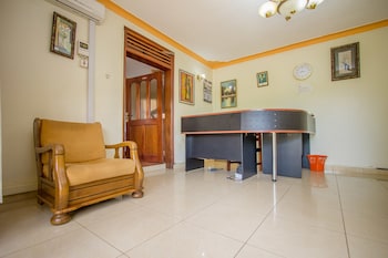 askay hotel suites
