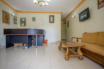 askay hotel suites