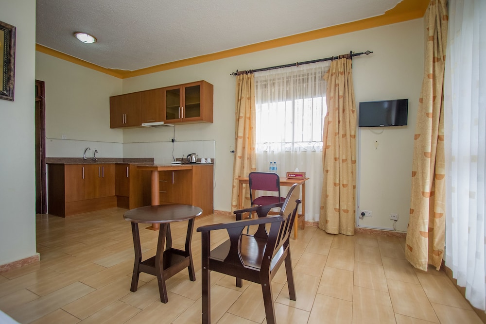 askay hotel suites