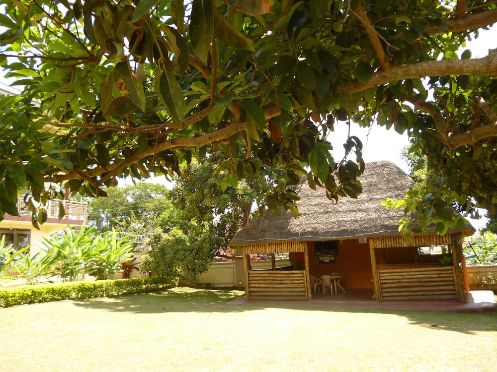 askay hotel suites