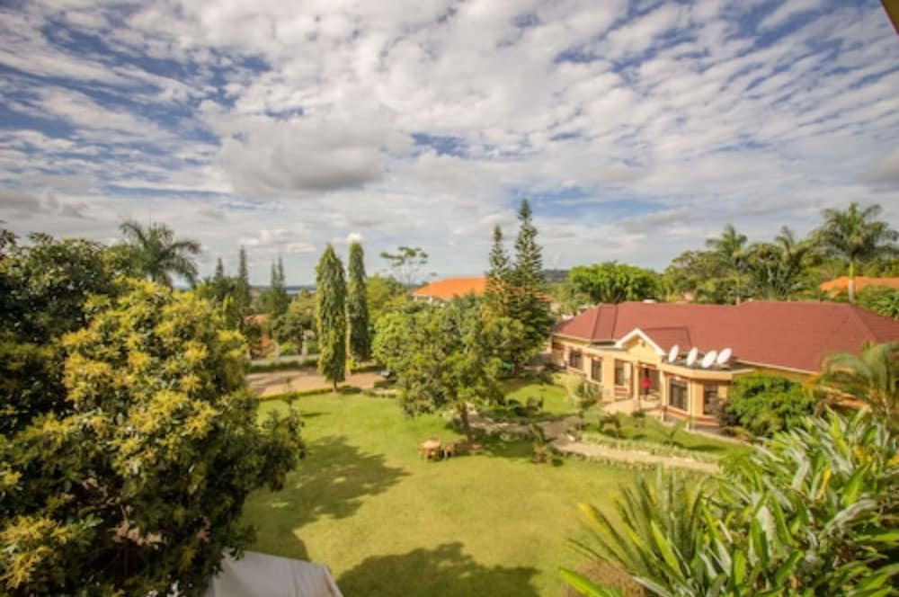 askay hotel suites