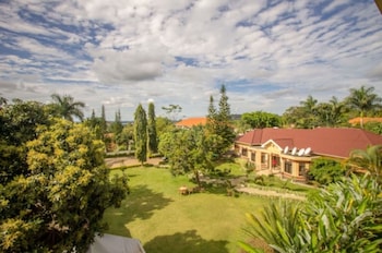 askay hotel suites