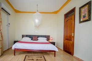 askay hotel suites
