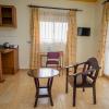 askay hotel suites