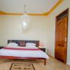 askay hotel suites