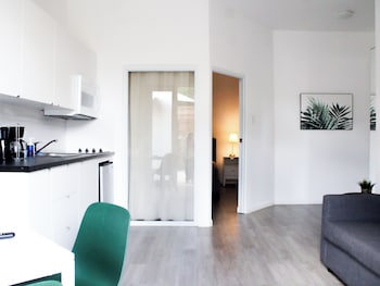villas auxilio mutuo 102