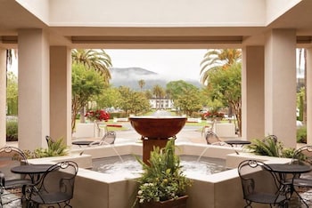 the napa residences
