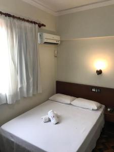 Acomodare Hotel,Tubarao>>Laguna,3 star