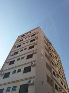 Acomodare Hotel,Tubarao>>Laguna,3 star
