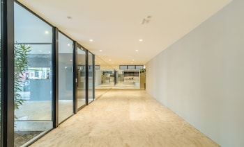Apart W/ A Suite 290M From Vaca Brava Park Obd2108,,2 star