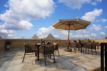 giza