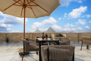 giza