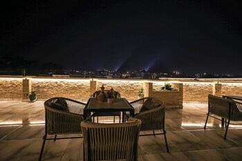 giza