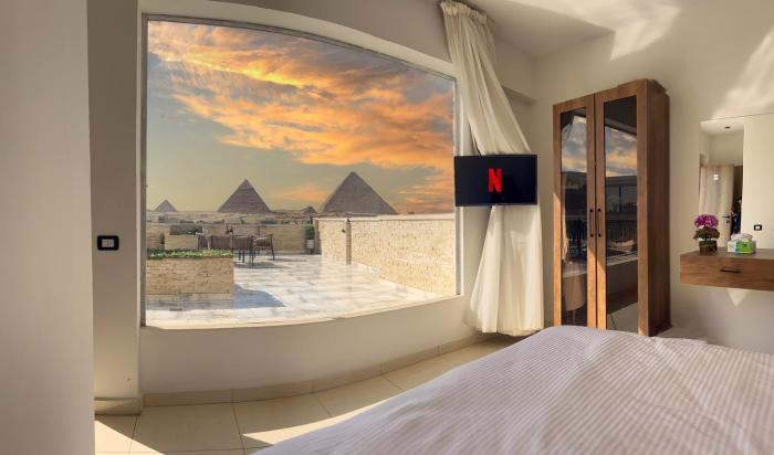 giza
