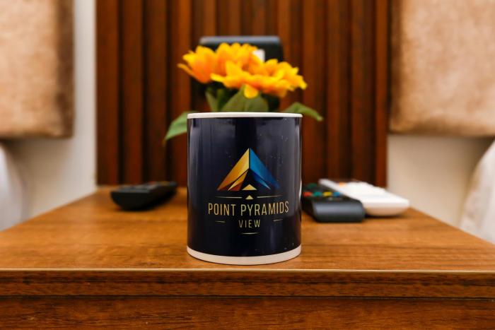 point pyramids view inn