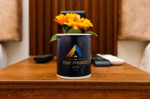 point pyramids view inn