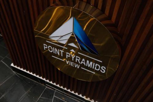 point pyramids view inn