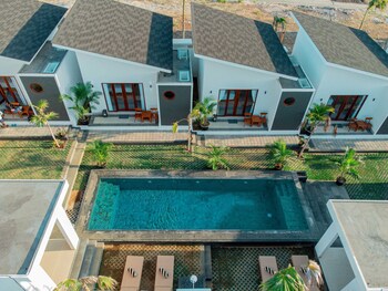 theodosia villa