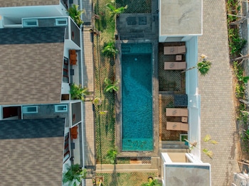 theodosia villa