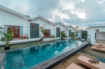 theodosia villa