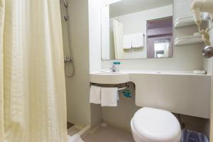 jinjiang metropolo hotel taizhou wanda plaza