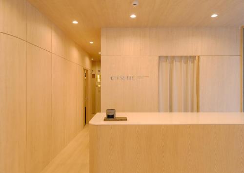 uh suite namba station the spa