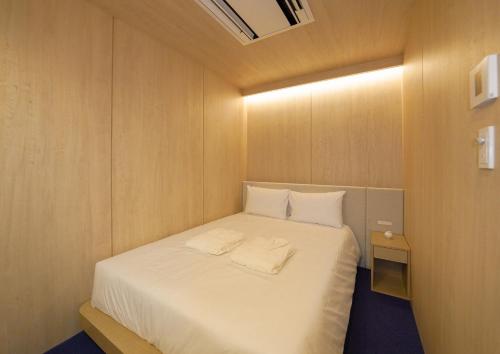 uh suite namba station the spa