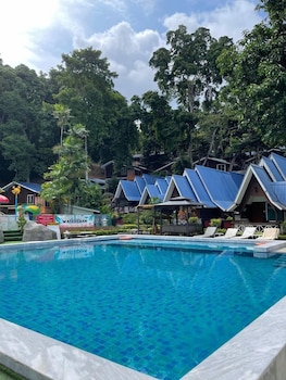 coral view beach bs