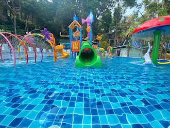 coral view beach bs