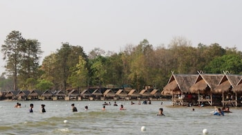 mae rim