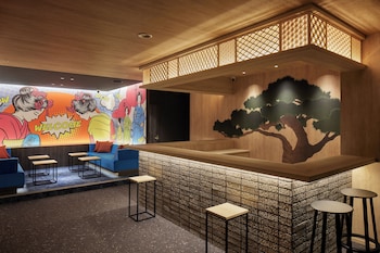 nagoya