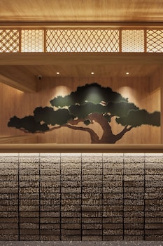 nagoya