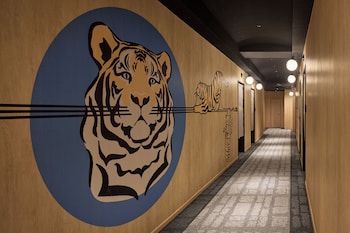 nagoya