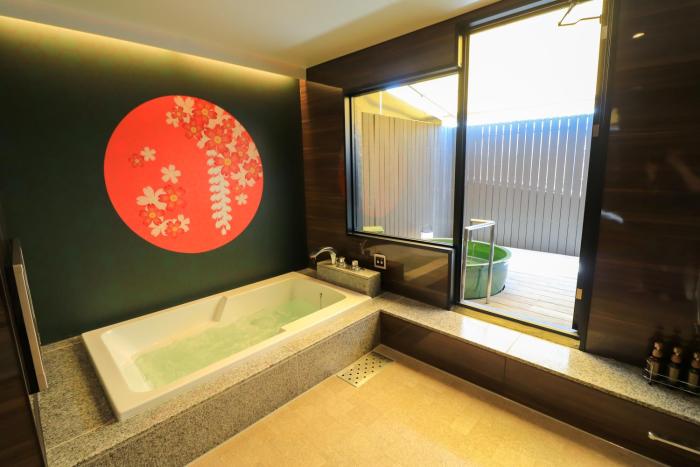 nagoya hotel hoqa hanaironoyu