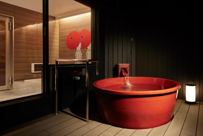 nagoya hotel hoqa hanaironoyu