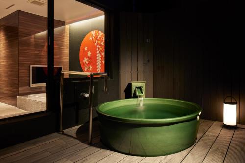 nagoya hotel hoqa hanaironoyu