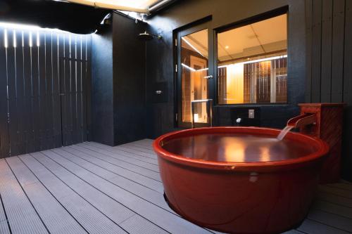 nagoya hotel hoqa hanaironoyu