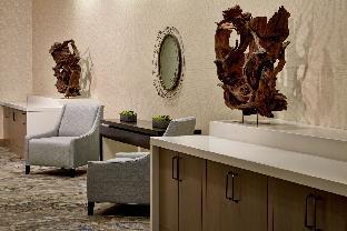 seattle marriott bellevue