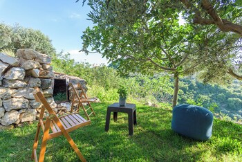 lolivier lauberge de kour 4 br villa w private pool