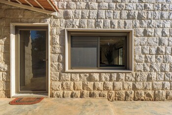 L'olivier - L'auberge De Kour - 4-Br Villa W Private Pool,,4 star