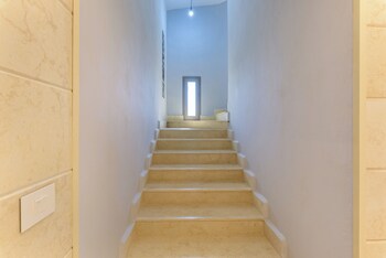 lolivier lauberge de kour 4 br villa w private pool