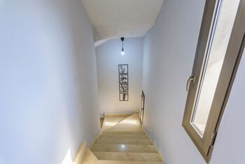 lolivier lauberge de kour 4 br villa w private pool