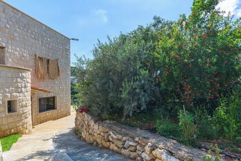 L'olivier - L'auberge De Kour - 4-Br Villa W Private Pool,,4 star