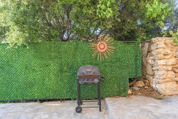lolivier lauberge de kour 4 br villa w private pool