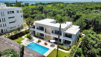 la curadina encuentro surf hotel