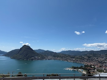 casa cleo