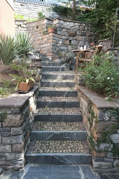 casa cleo