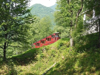 casa cleo