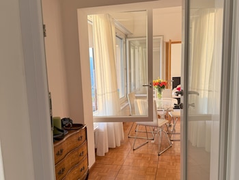 casa cleo