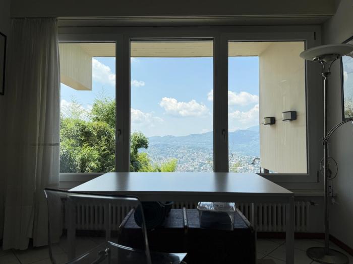 casa cleo